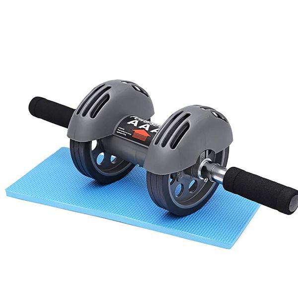 Power Stretch Roller