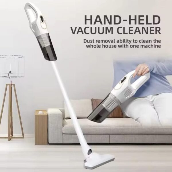 4 in 1  *Wet and Dry* cordless rechargeable handheld vacuum cleaner / mite vacuum cleaner/ car vacuum cleaner